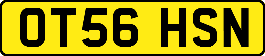 OT56HSN