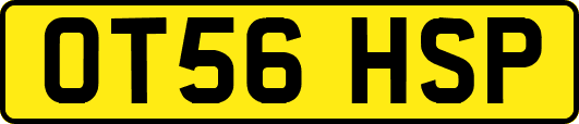 OT56HSP