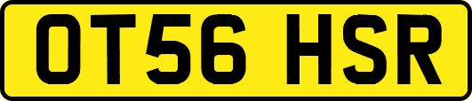 OT56HSR