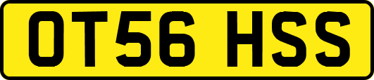 OT56HSS