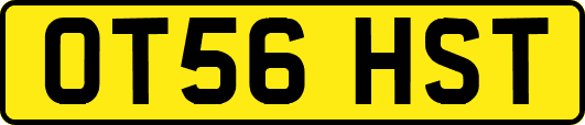 OT56HST