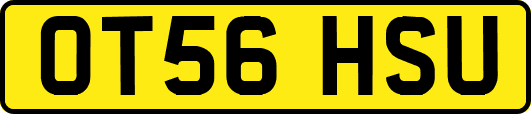 OT56HSU