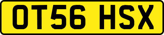 OT56HSX