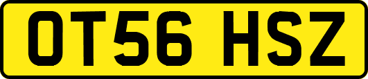 OT56HSZ