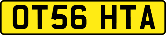OT56HTA