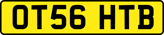 OT56HTB