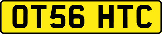 OT56HTC
