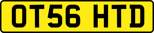 OT56HTD