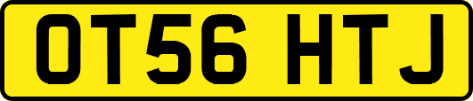 OT56HTJ