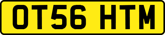 OT56HTM
