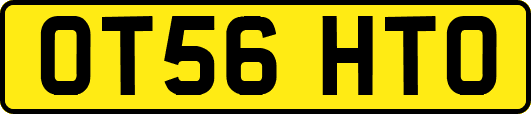 OT56HTO