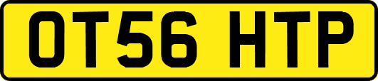OT56HTP