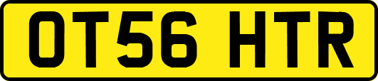 OT56HTR