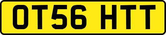 OT56HTT