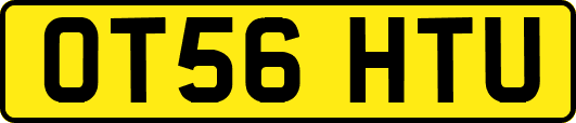 OT56HTU