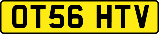 OT56HTV