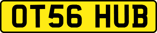 OT56HUB