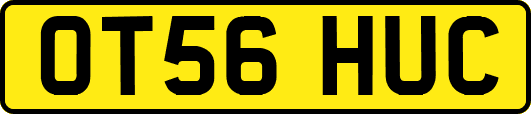 OT56HUC