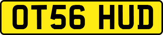 OT56HUD