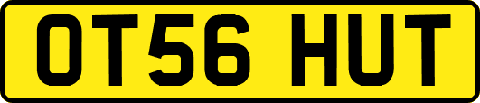 OT56HUT