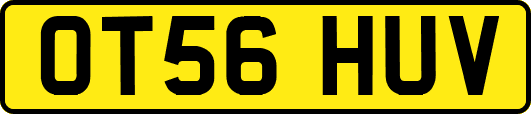 OT56HUV