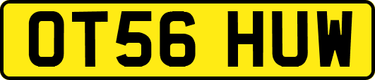 OT56HUW