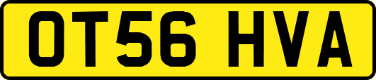 OT56HVA