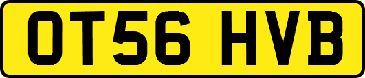 OT56HVB