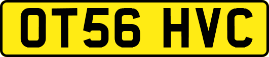 OT56HVC