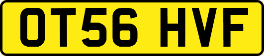 OT56HVF