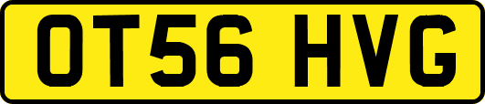 OT56HVG