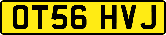 OT56HVJ