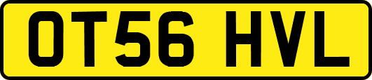 OT56HVL