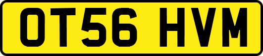 OT56HVM