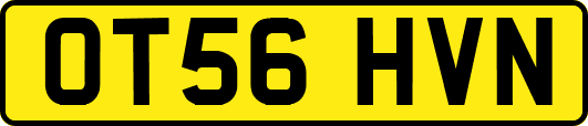 OT56HVN