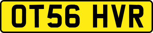 OT56HVR