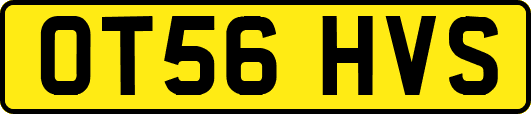 OT56HVS
