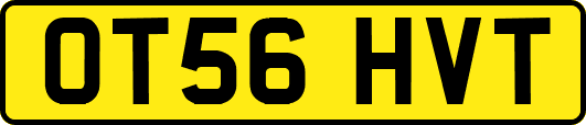OT56HVT