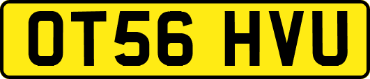 OT56HVU