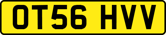 OT56HVV