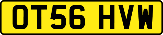 OT56HVW