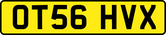 OT56HVX