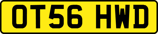 OT56HWD