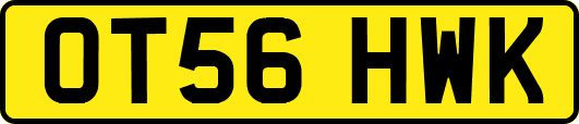 OT56HWK