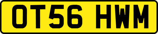 OT56HWM