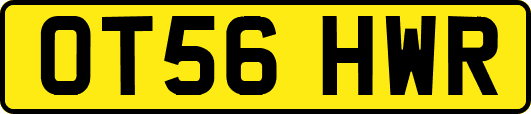 OT56HWR