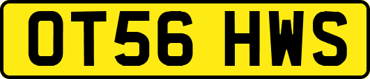 OT56HWS