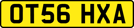 OT56HXA