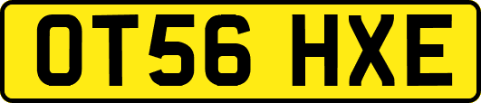OT56HXE
