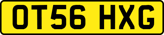 OT56HXG